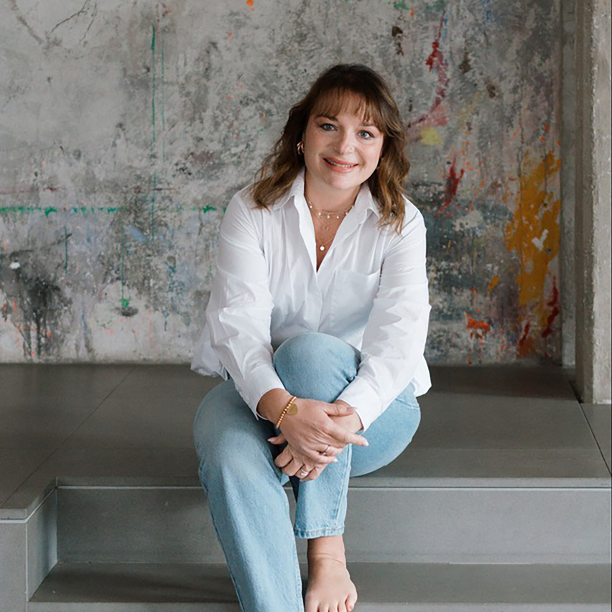 Alessandra Dondero