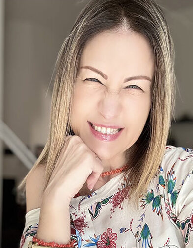 Ivana de Giorgio