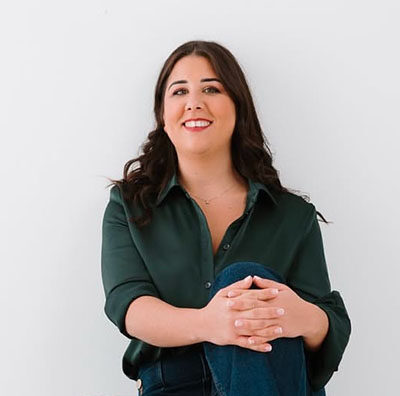 Manuela Amabile - Amalingue