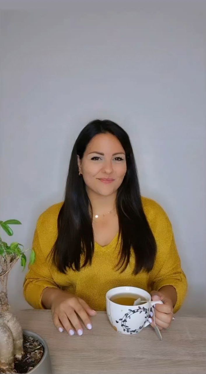 Olga Manini