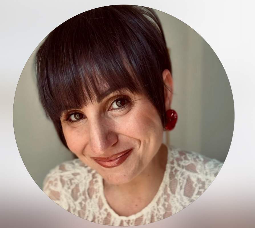 Immagine di Paola Attanasio Consulente d'Immagine & Style Coach