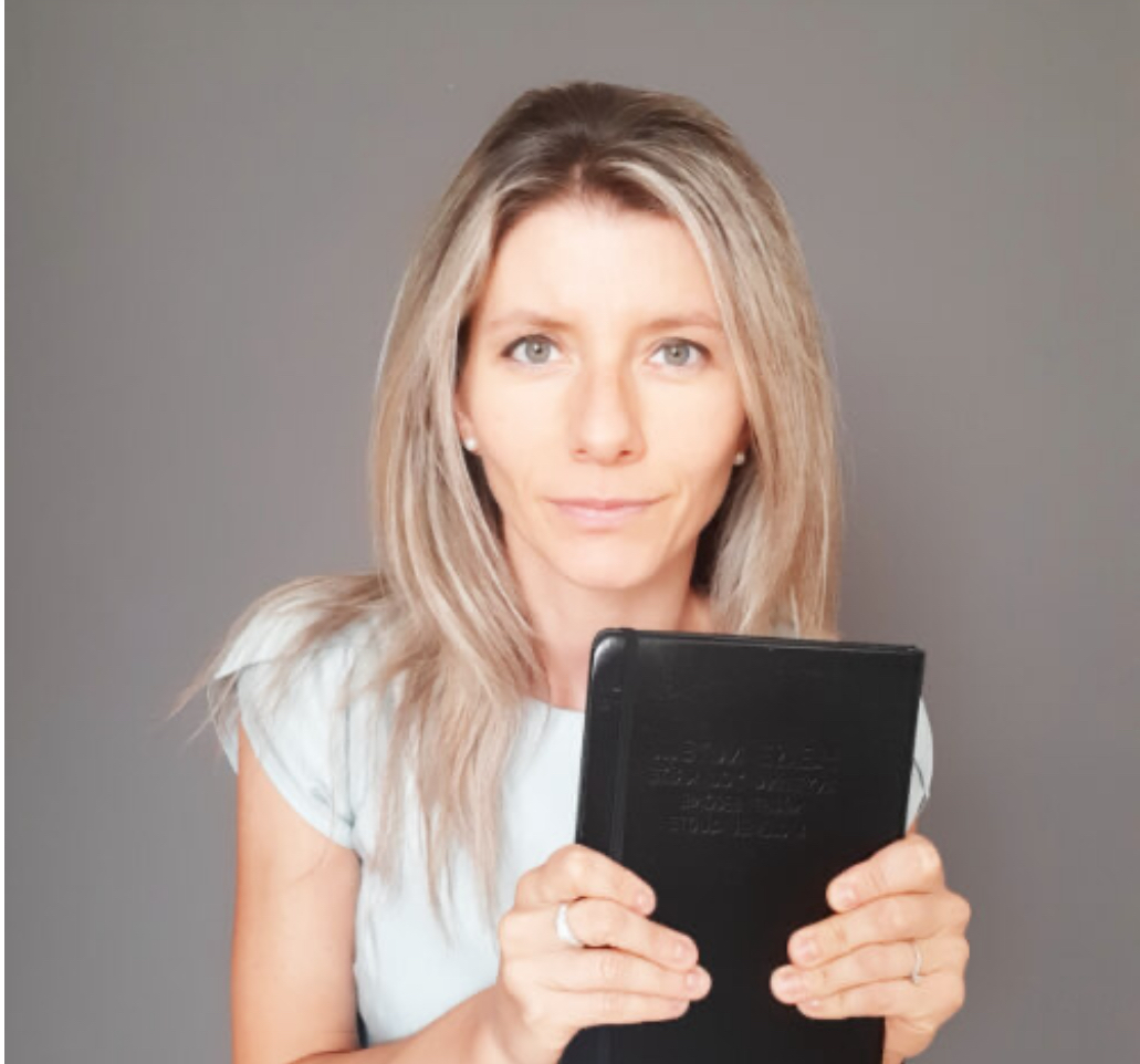 Francesca Barbisan